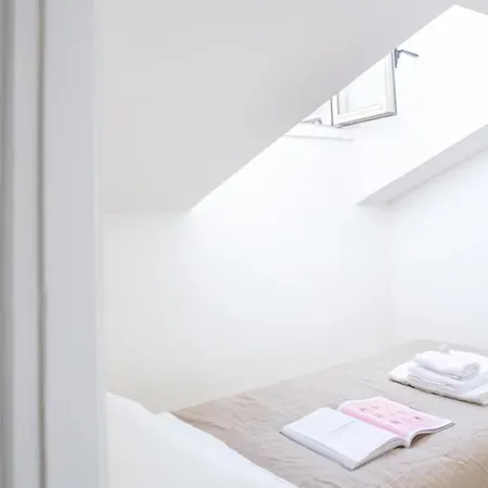 Appartement Rent In