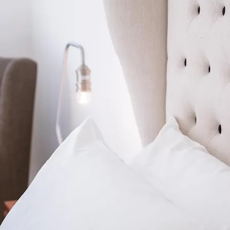 アパート Rent In ローマ