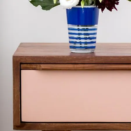 Rent In アパート *