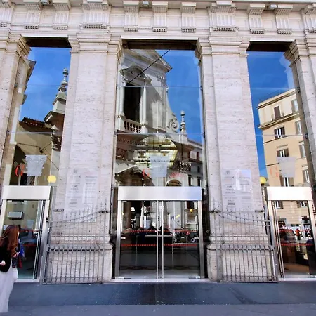Appartement Rent In *