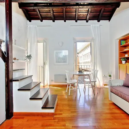 Appartement Rent In