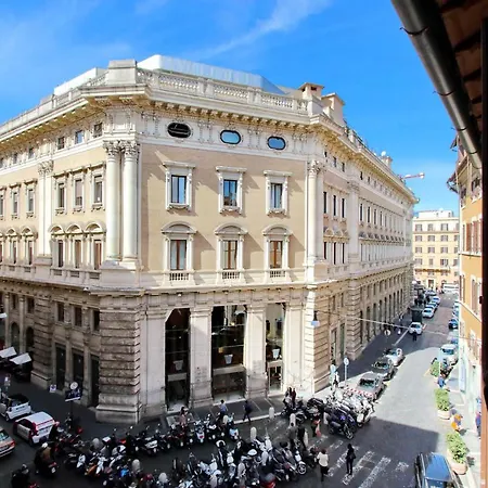 Rent In Appartement *