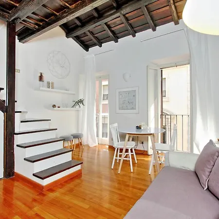 Appartement Rent In
