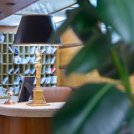 Rent In アパート