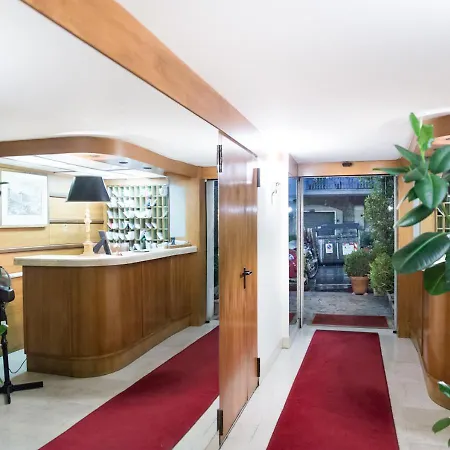 Appartement Rent In