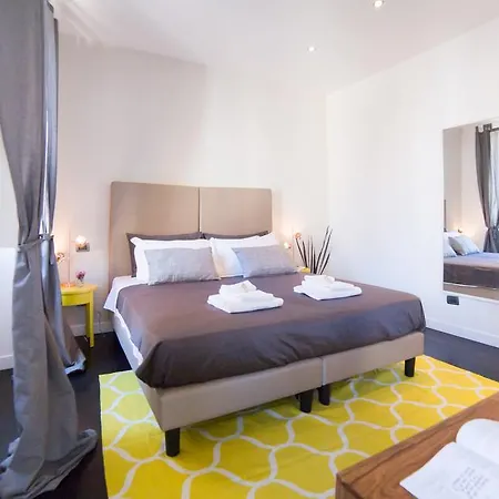 アパート Rent In *