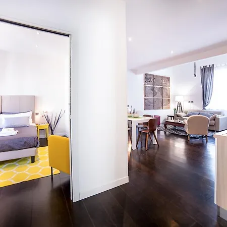 Rent In アパート *