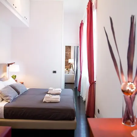 アパート Rent In