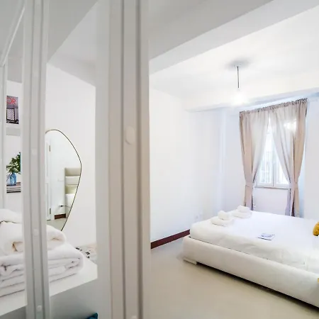 Rent In Rom
