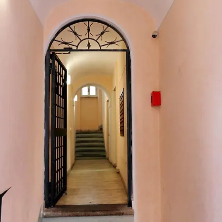 Rent In Rom