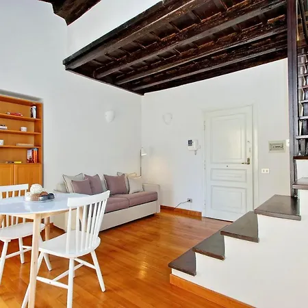 Rent In * Rom